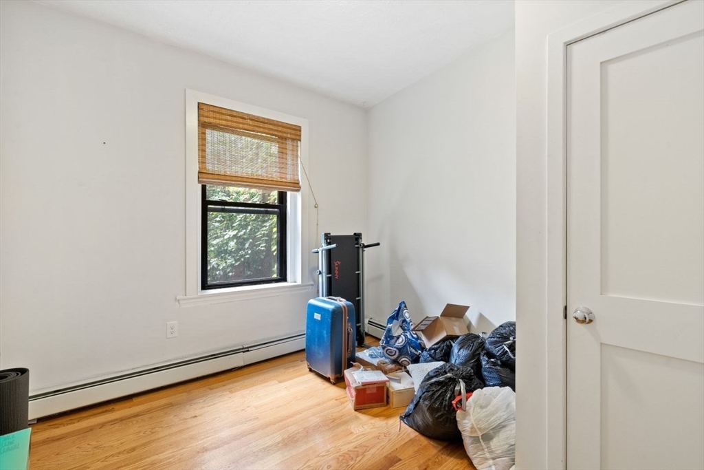 155 Salem St, North End