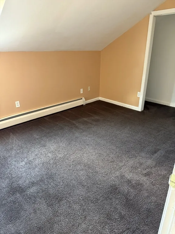 52 Adams St, Taunton