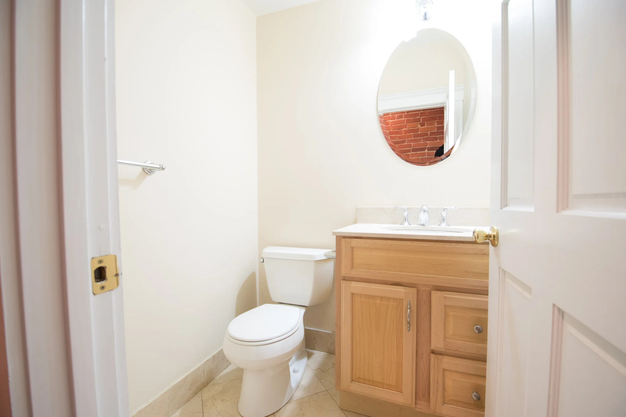 288 Western Ave, Riverside