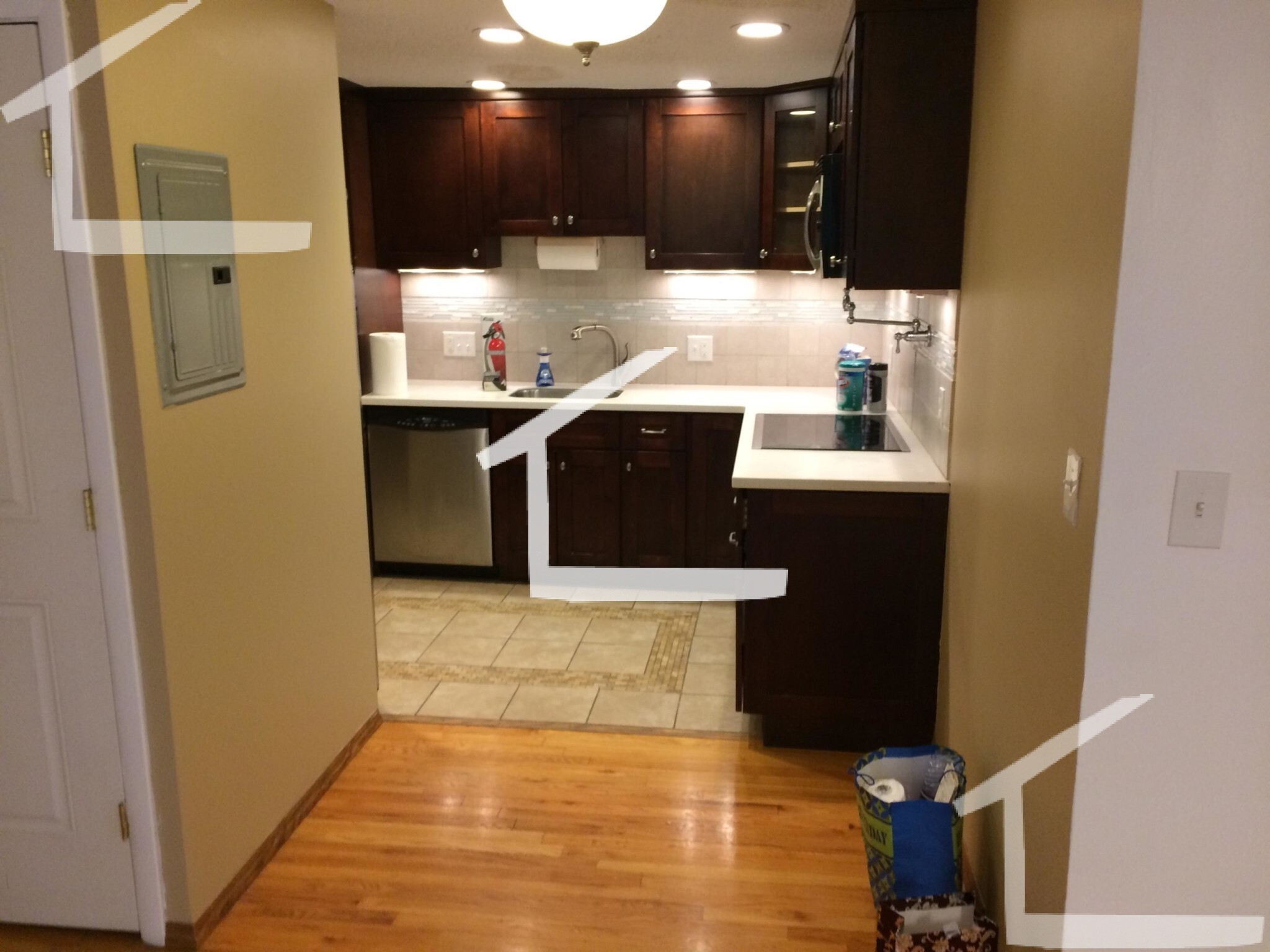 280 Corey Rd, Brighton