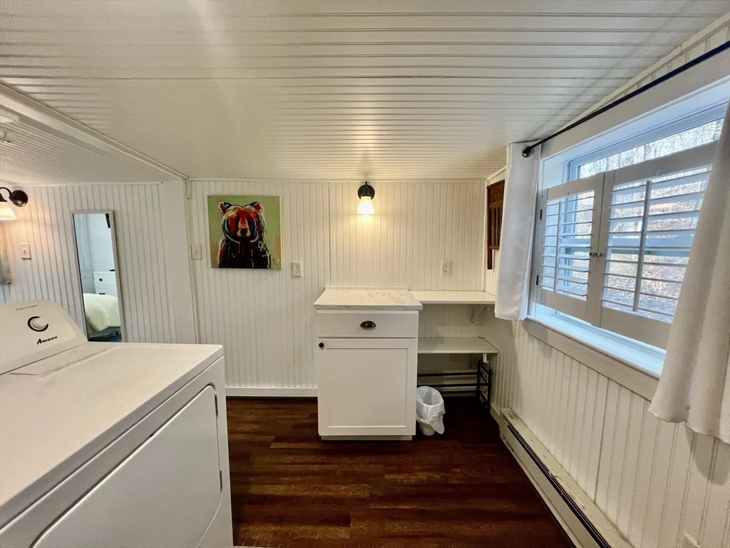 50 Browning Pond Cir, North Spencer