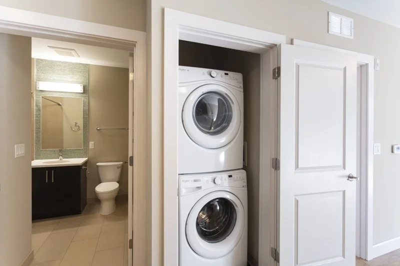 33 Rogers St, Kendall Square