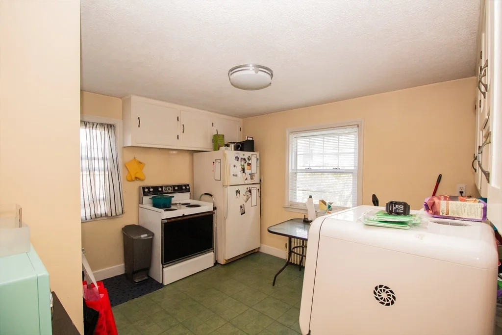 238 May St, Worcester