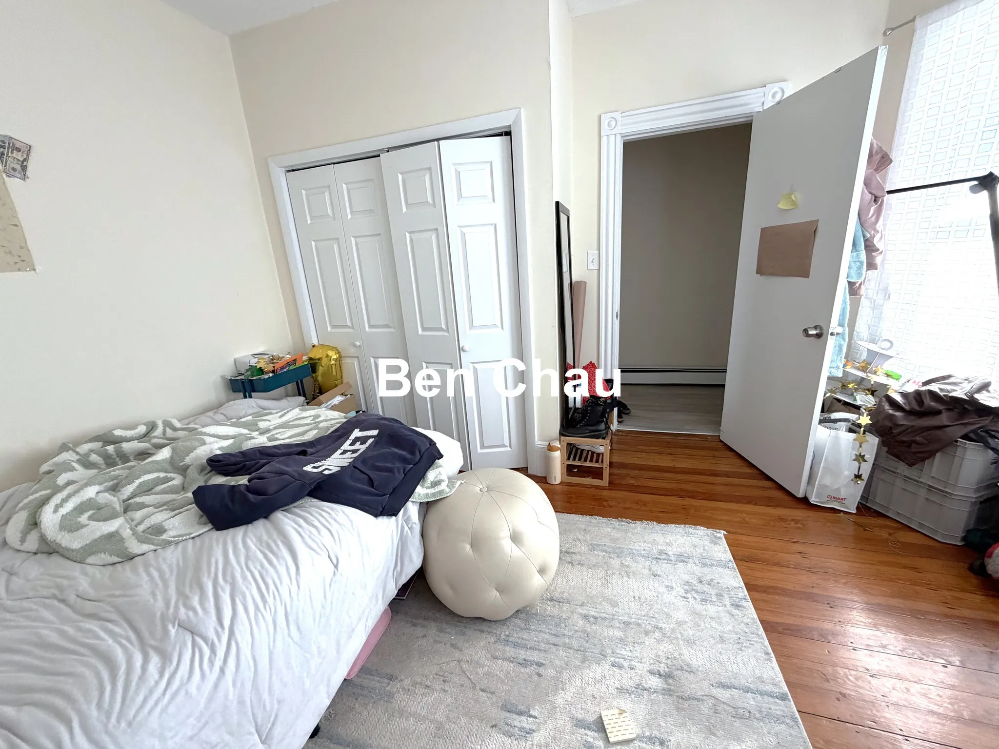 68 Winchester St, South Medford