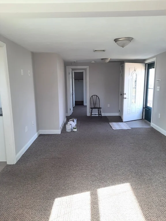 69 Arleita, Marshfield