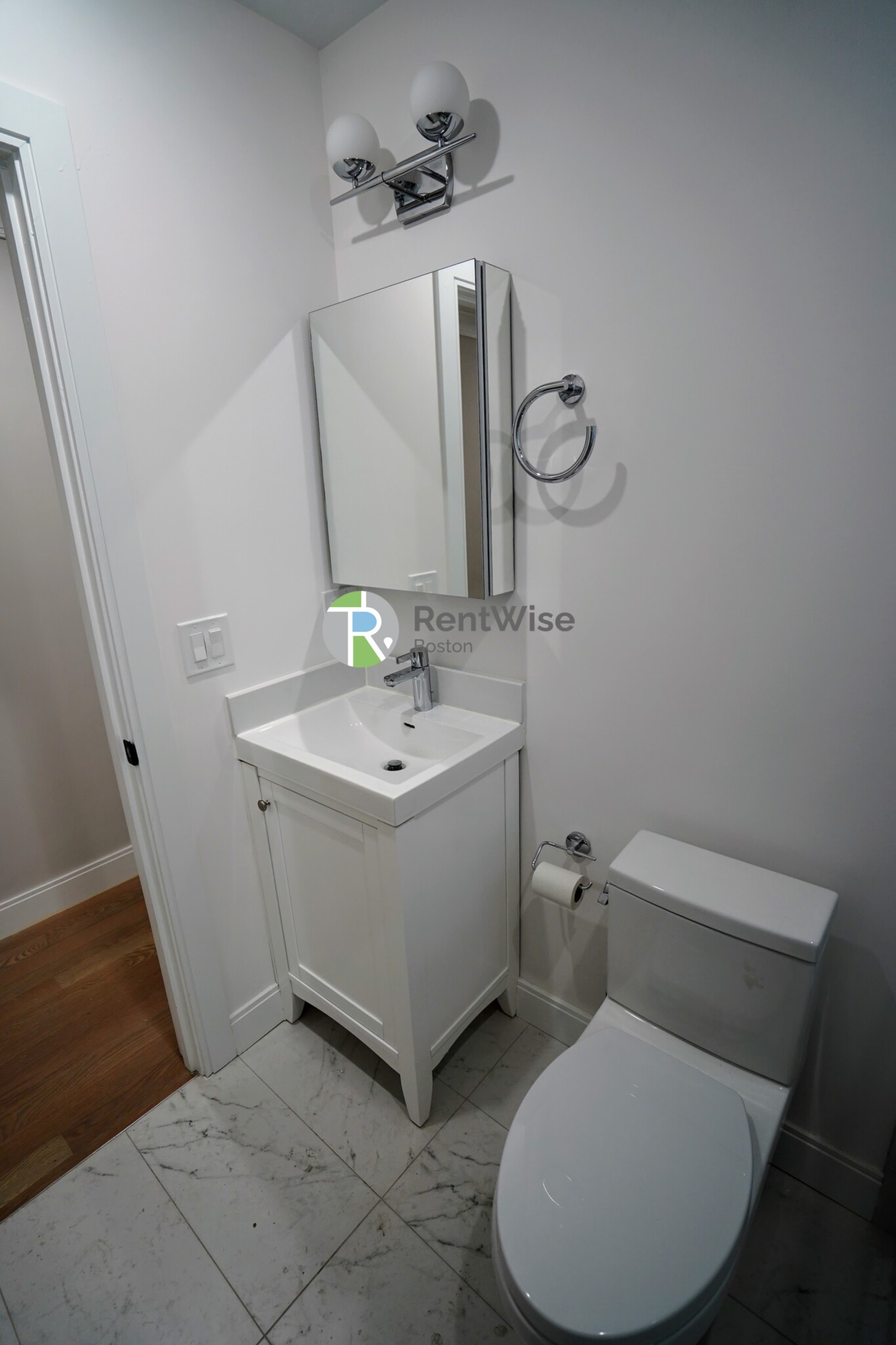 47 Englewood Ave, Brighton