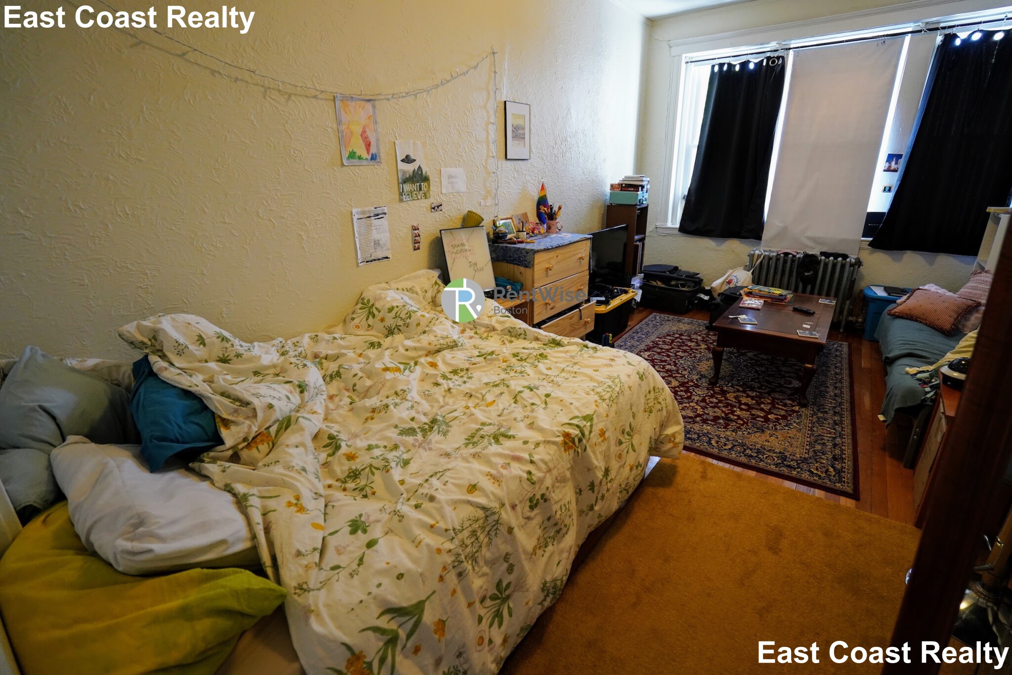 1810 Commonwealth Ave, Brighton