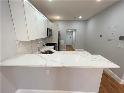 139 Oxford St, Baldwin