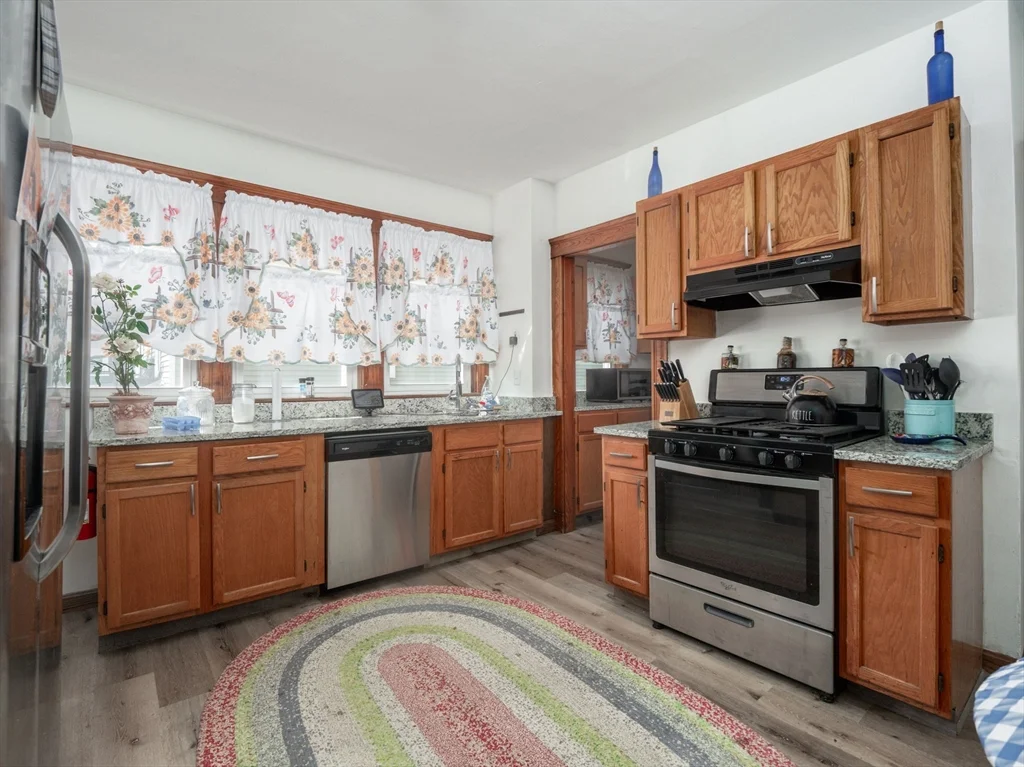 55 Central St, Spring Hill