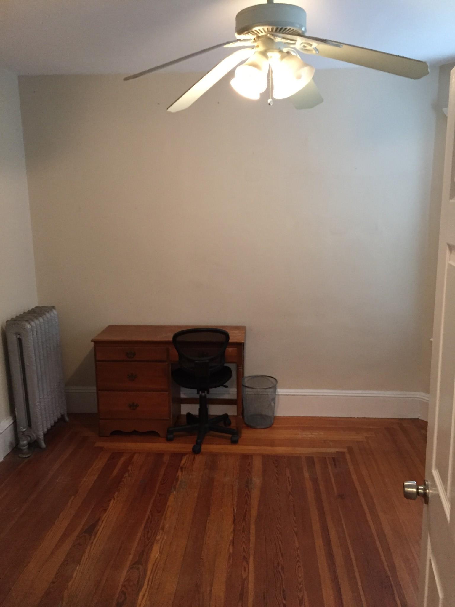 260 Boston Ave, Medford