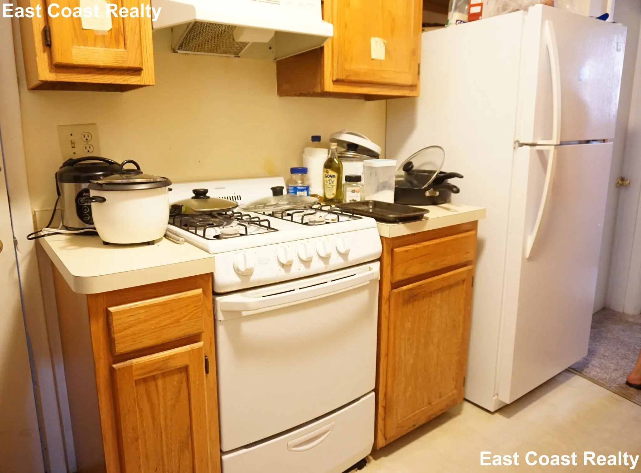 7 Lorraine Ter, Brighton