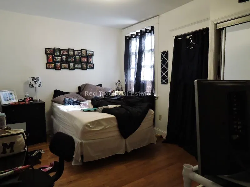 27 Egremont Rd, Brighton