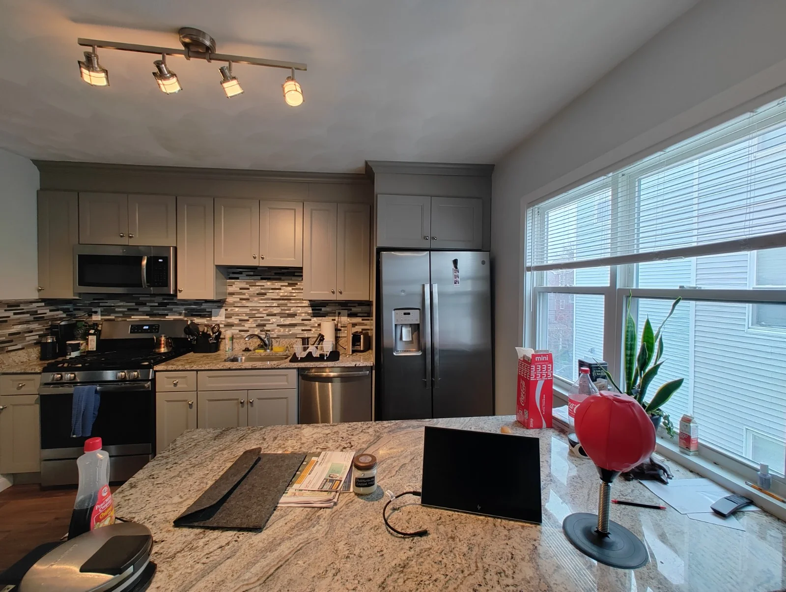 50 Derby St, Somerville