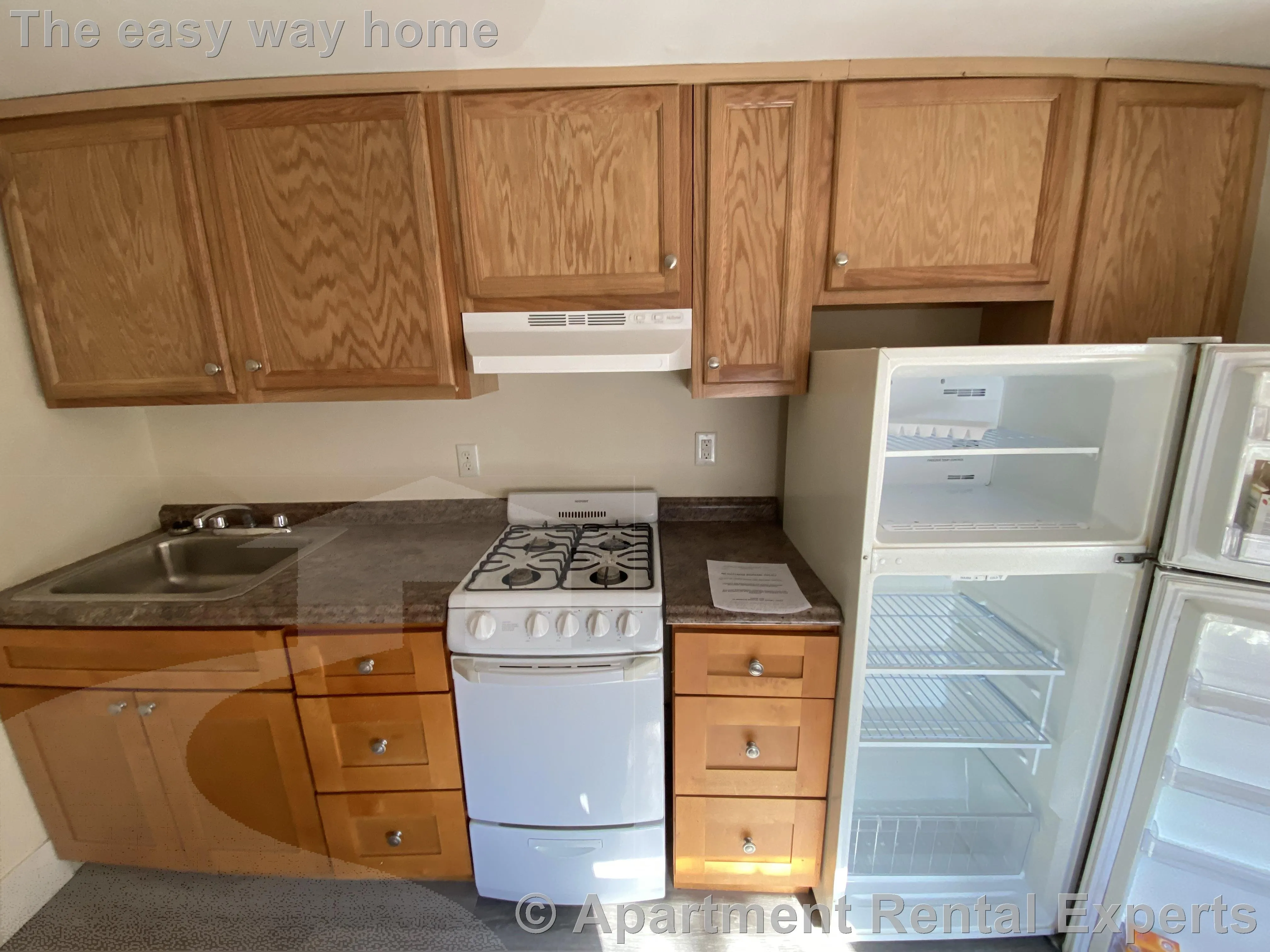 381 Harvard St, Harvard Square