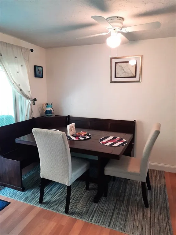 52 Liberty St, Plymouth