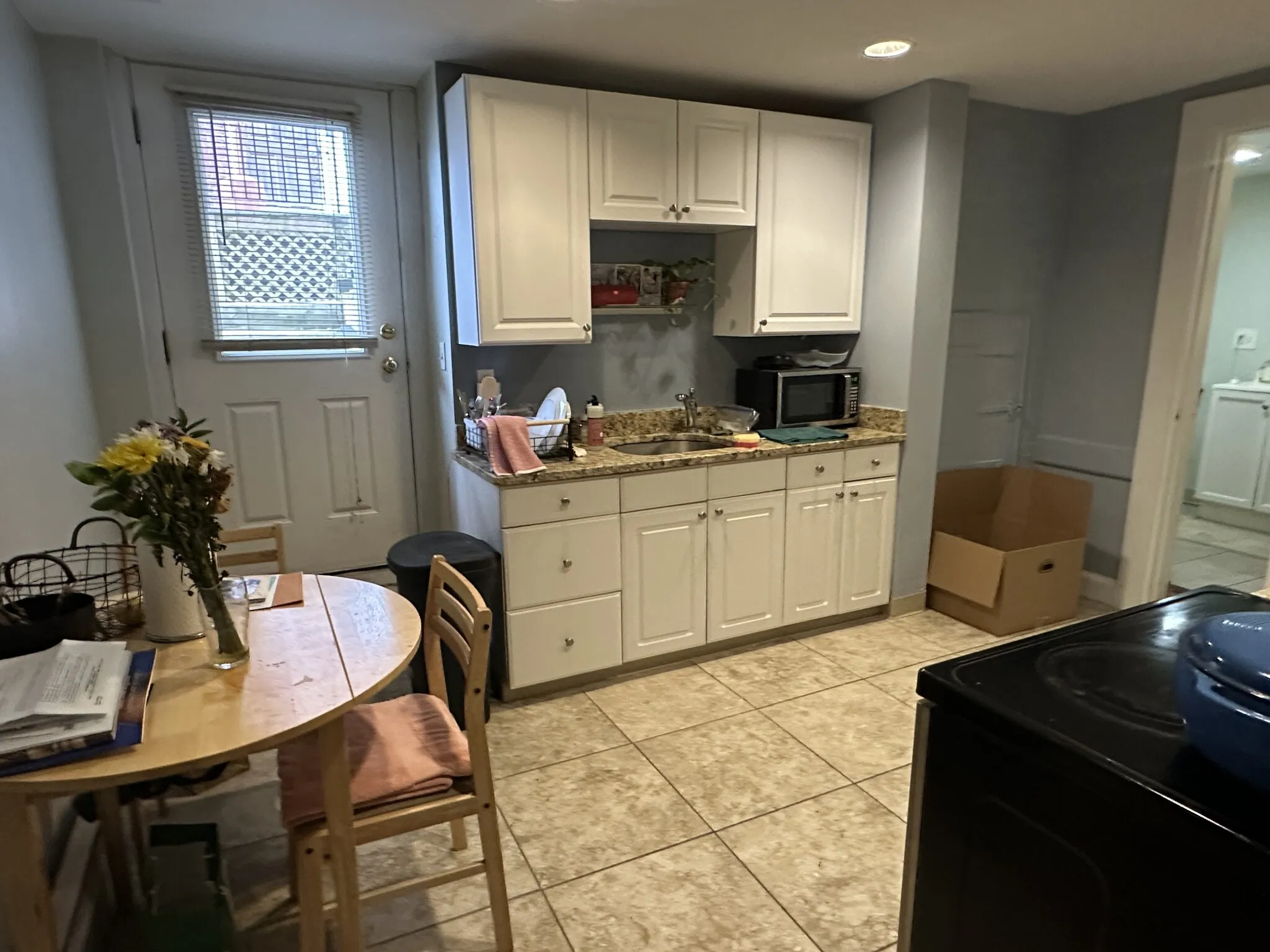 45 Garrison Rd, Aspinwall Hill