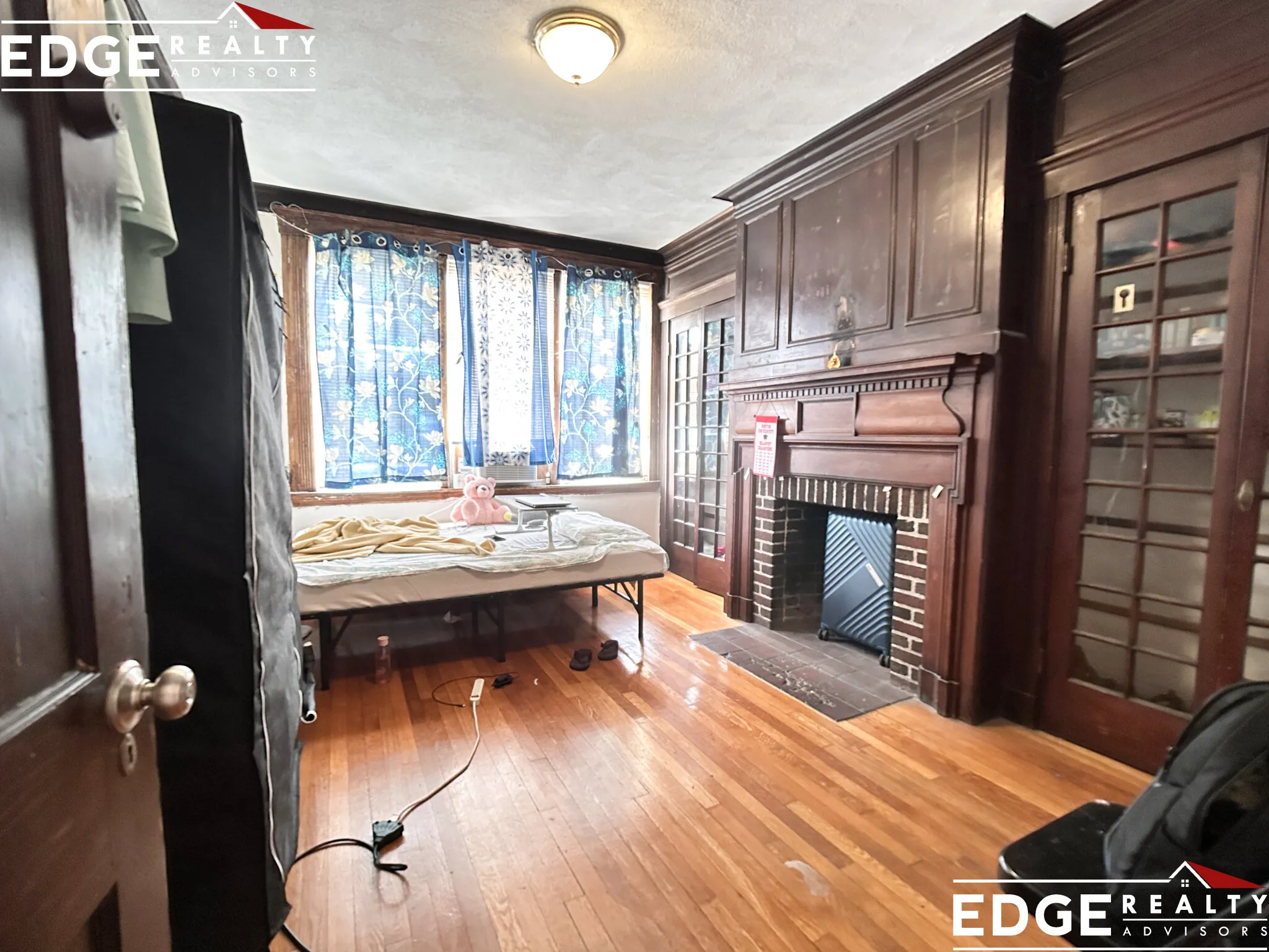 1711 Commonwealth Ave, Brighton