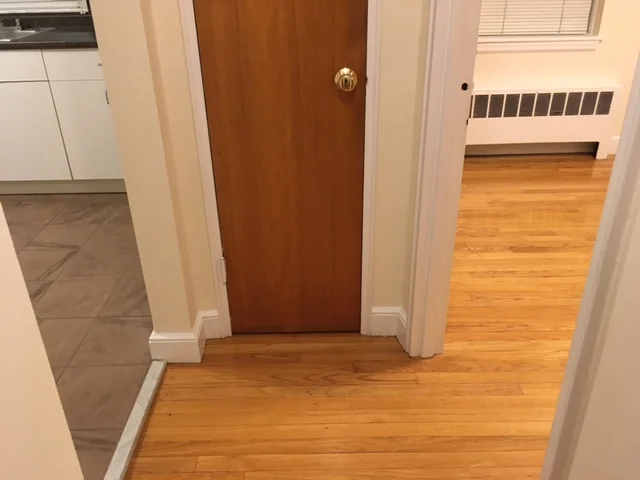 179 Elm St, Davis Square