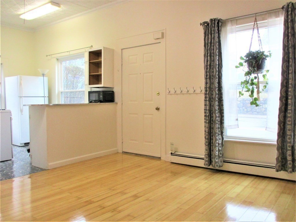 63 Arlington St, Brighton