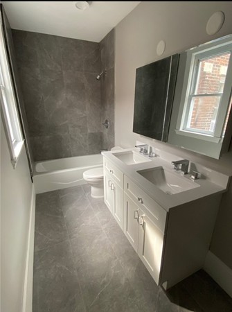 190 Kelton St, Brighton