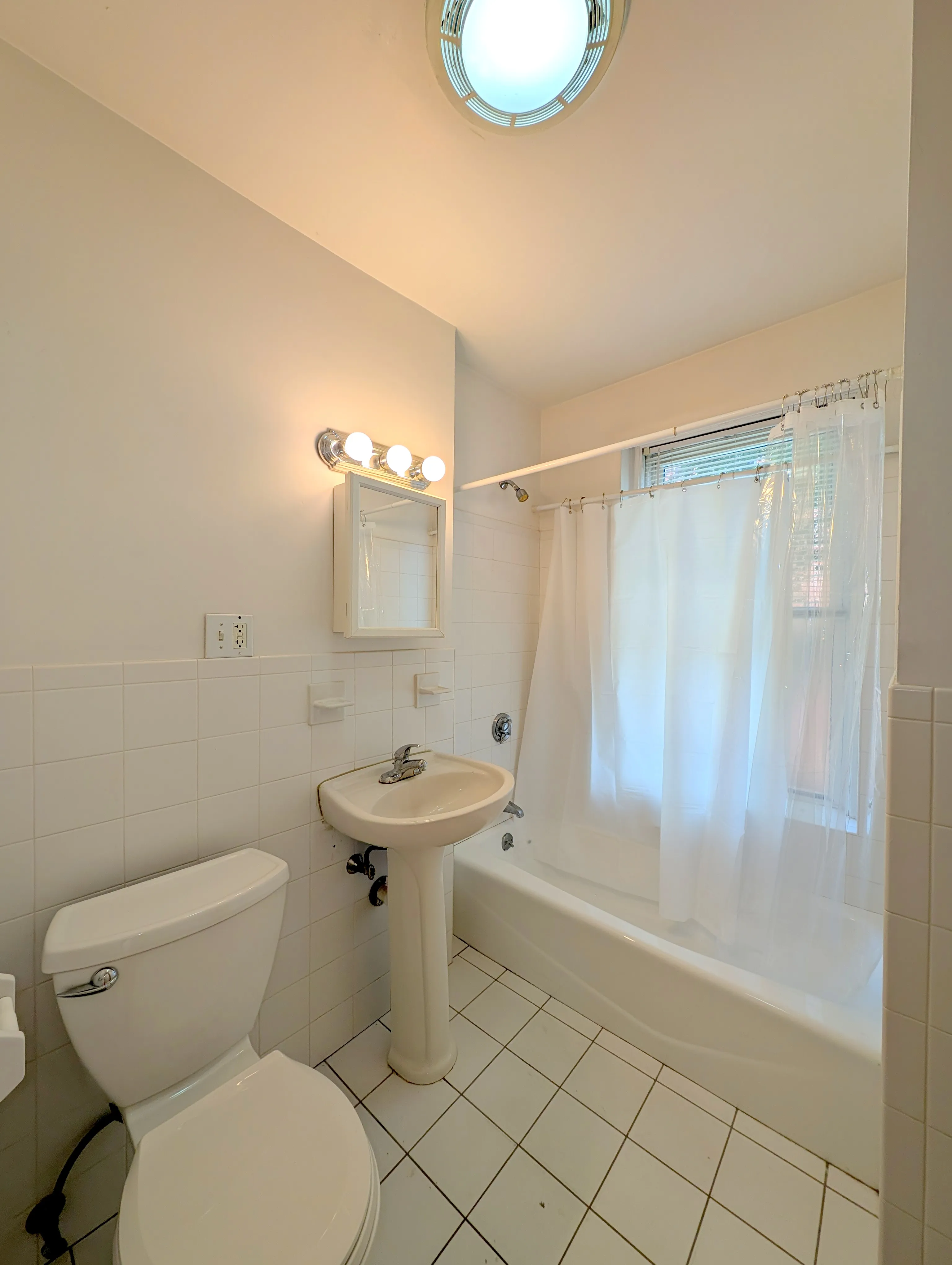 331 Harvard St, Mid-Cambridge