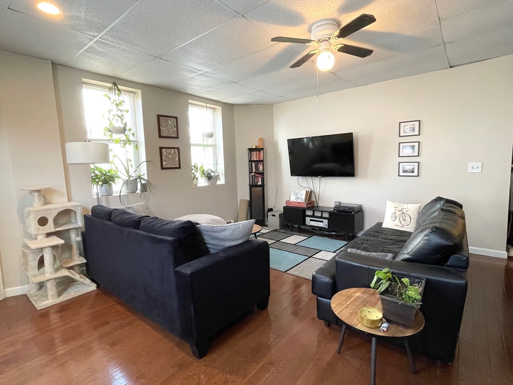 189 Princeton St, East Boston