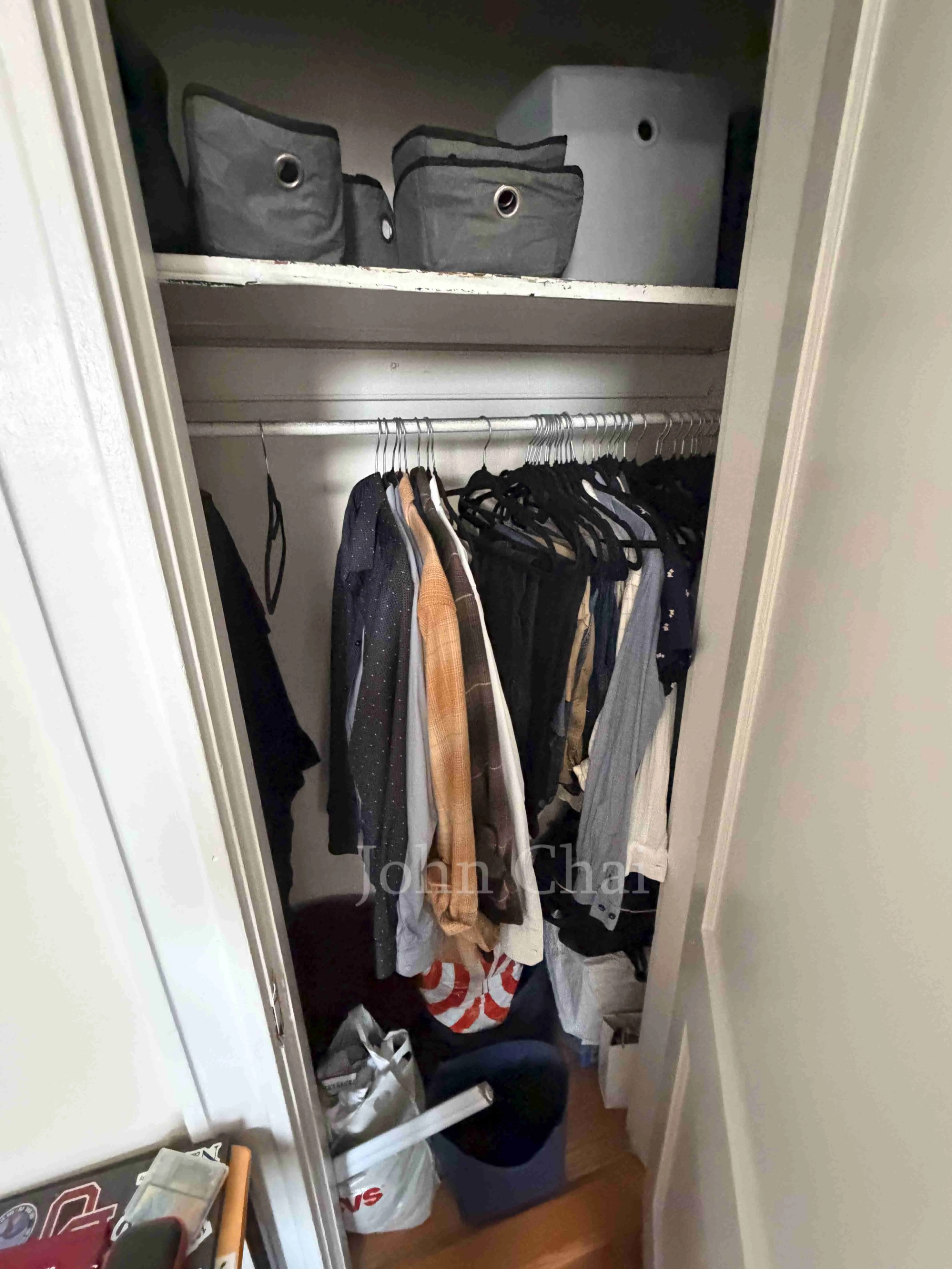 109 Brainerd Rd, Brighton