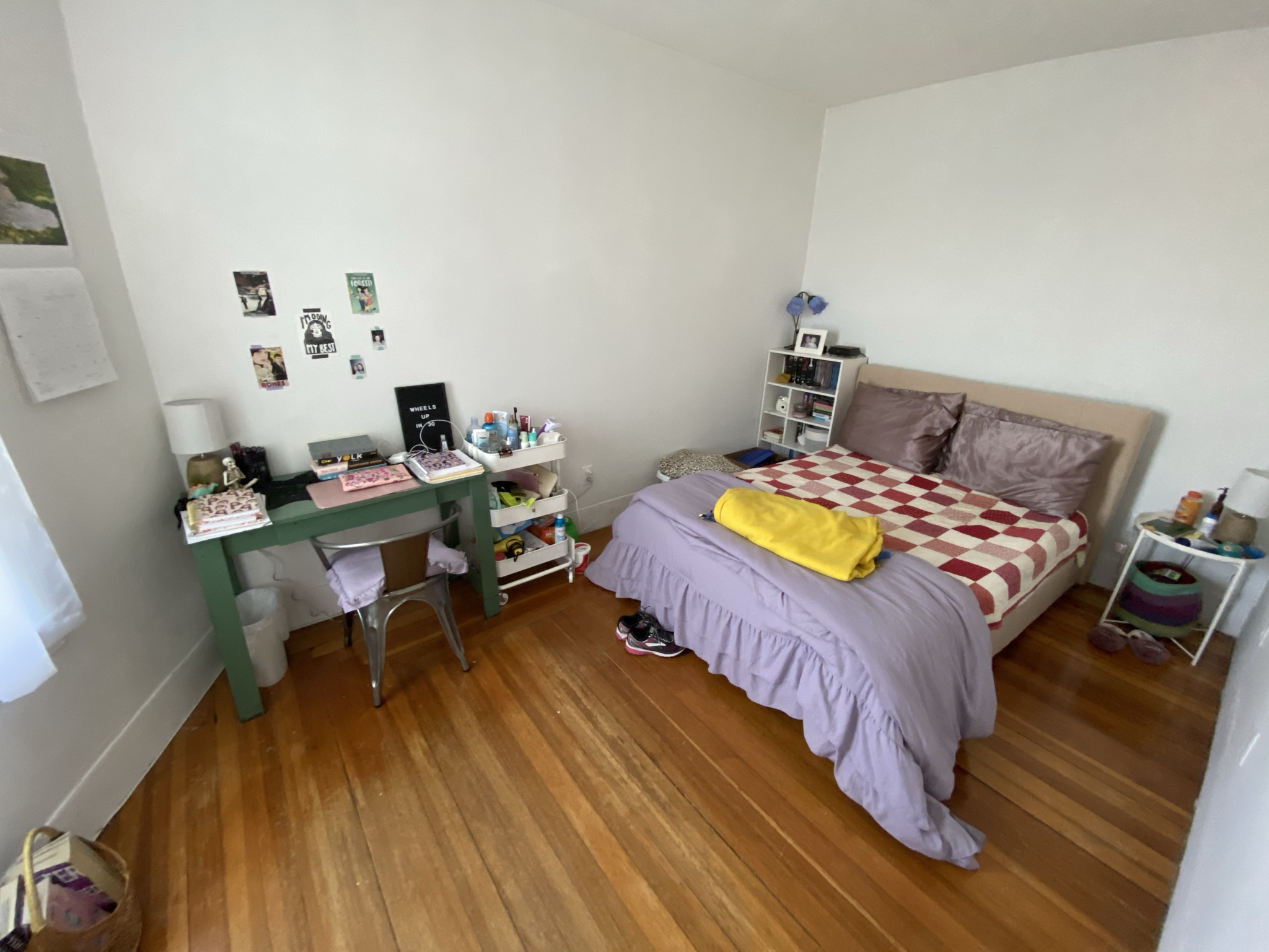 26 Union St, Brighton