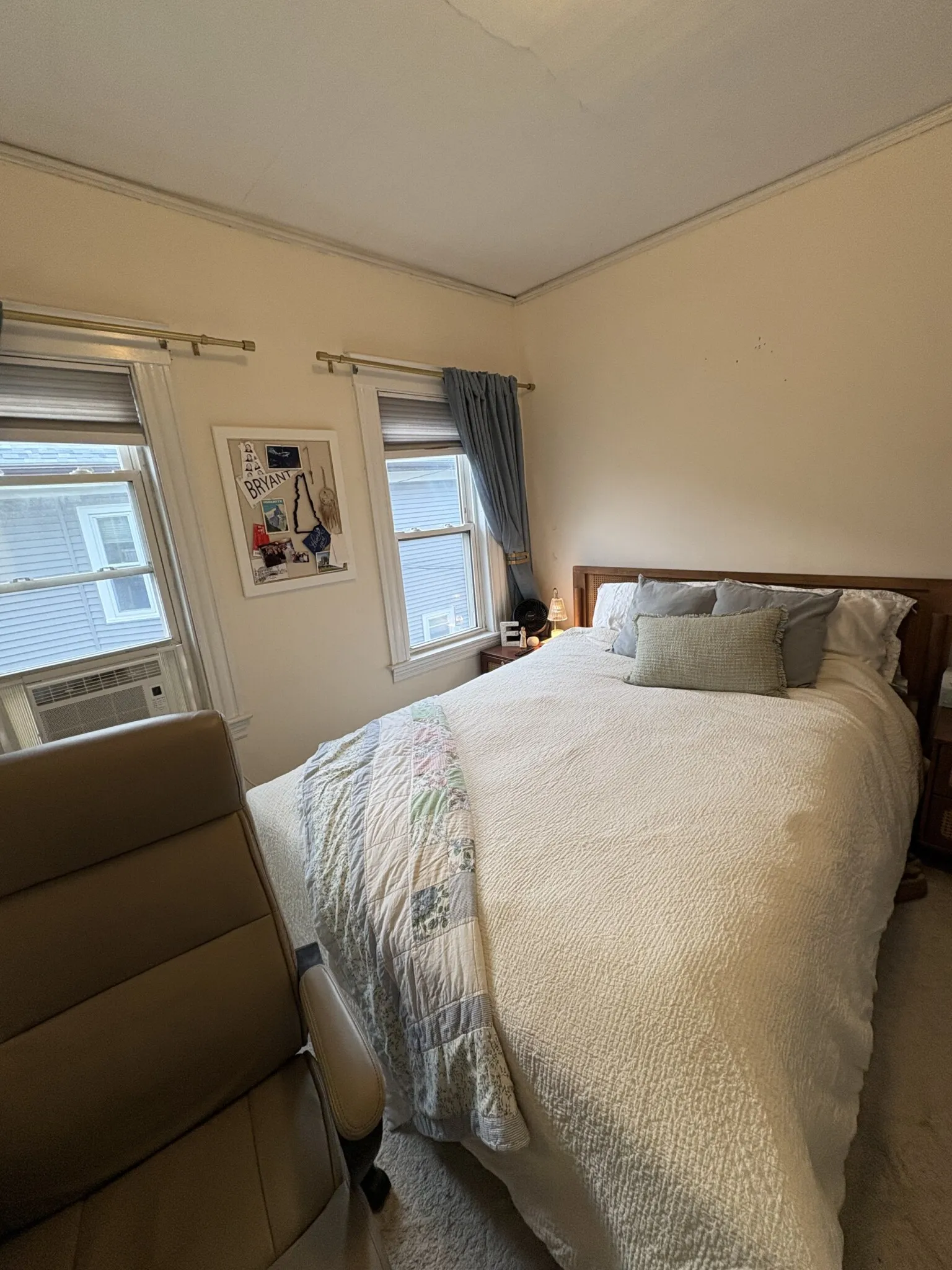 35 Sunset Rd, West Somerville