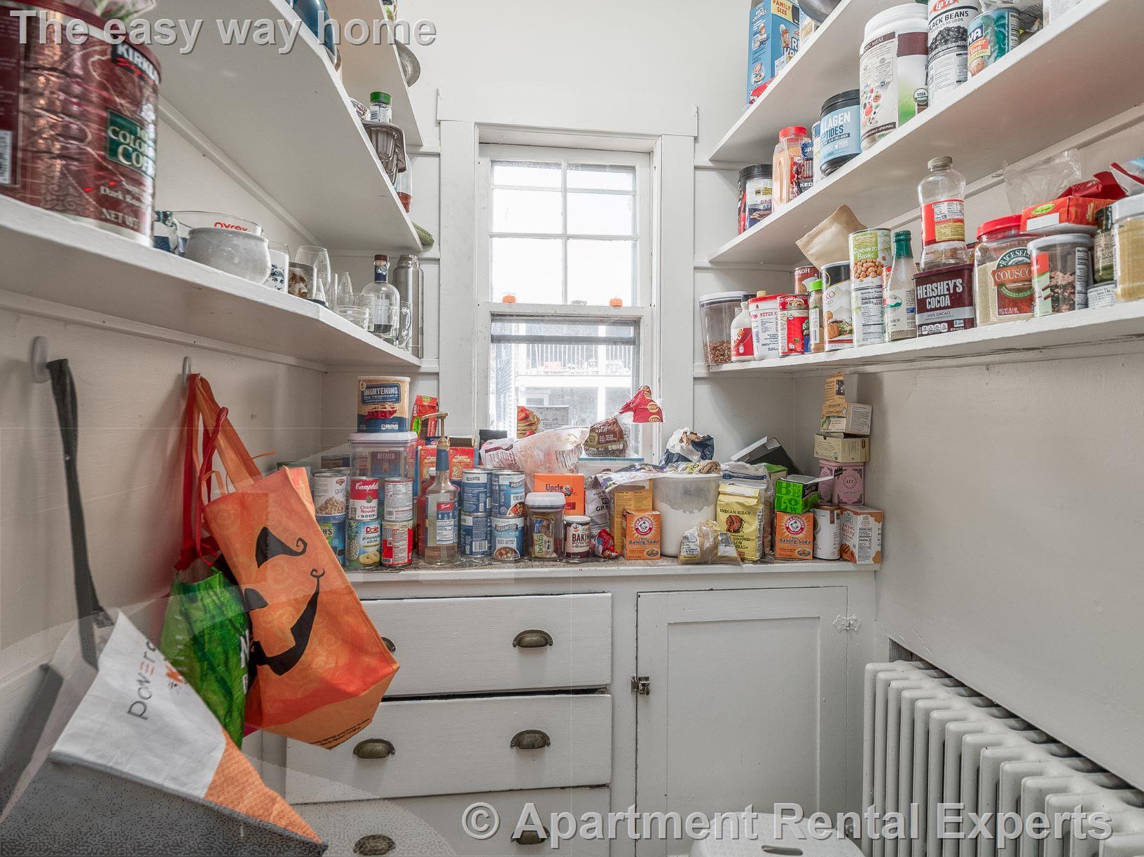 97-99 Second St, Wellington