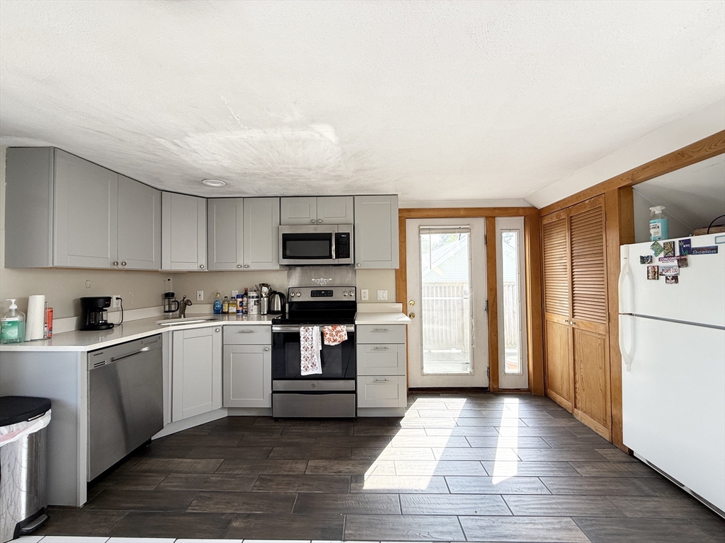 30 Templeton Pkwy, East Watertown