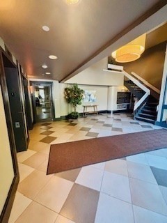 500 Salem St, Medford