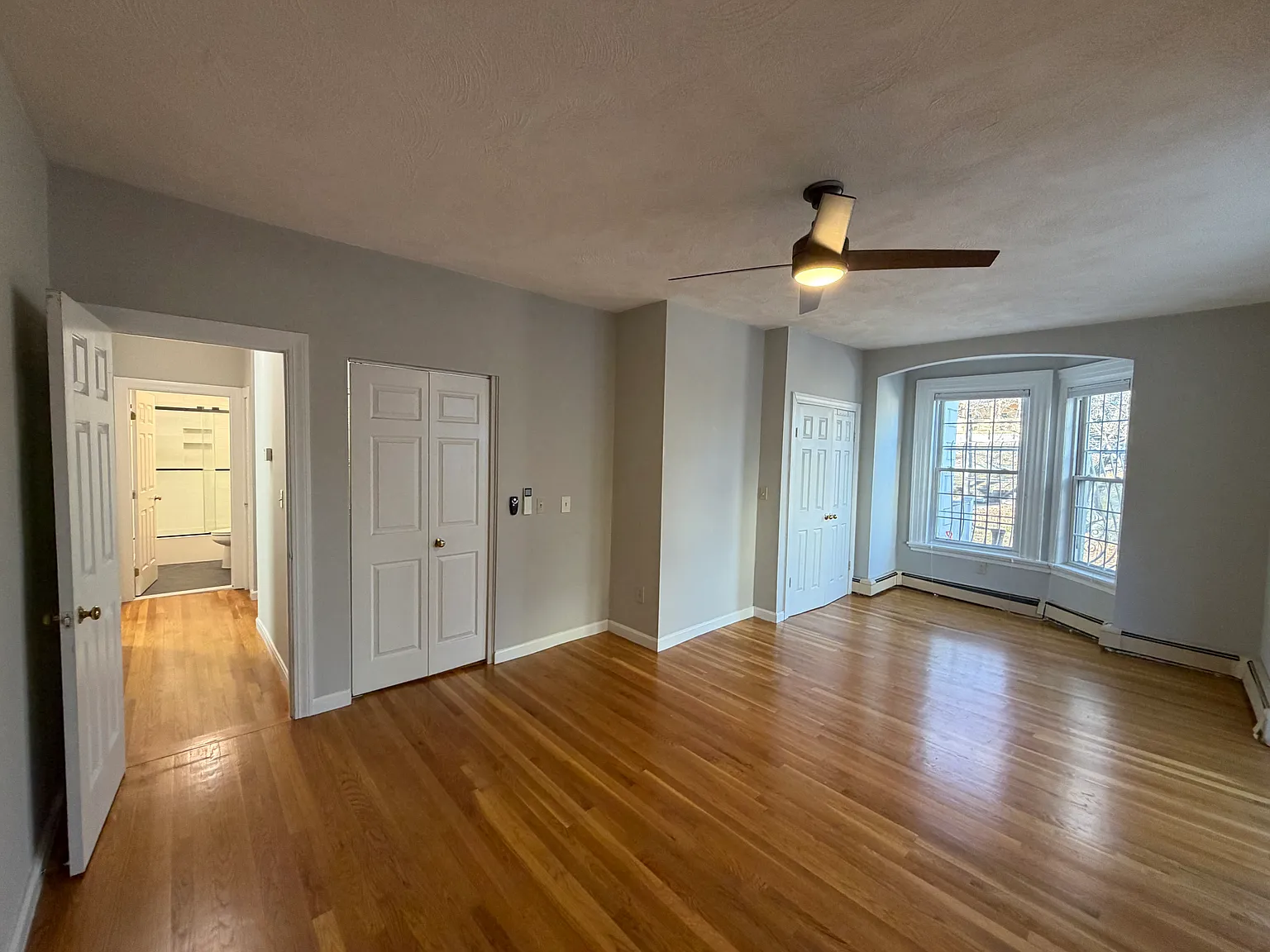 120 Highland St, Roxbury