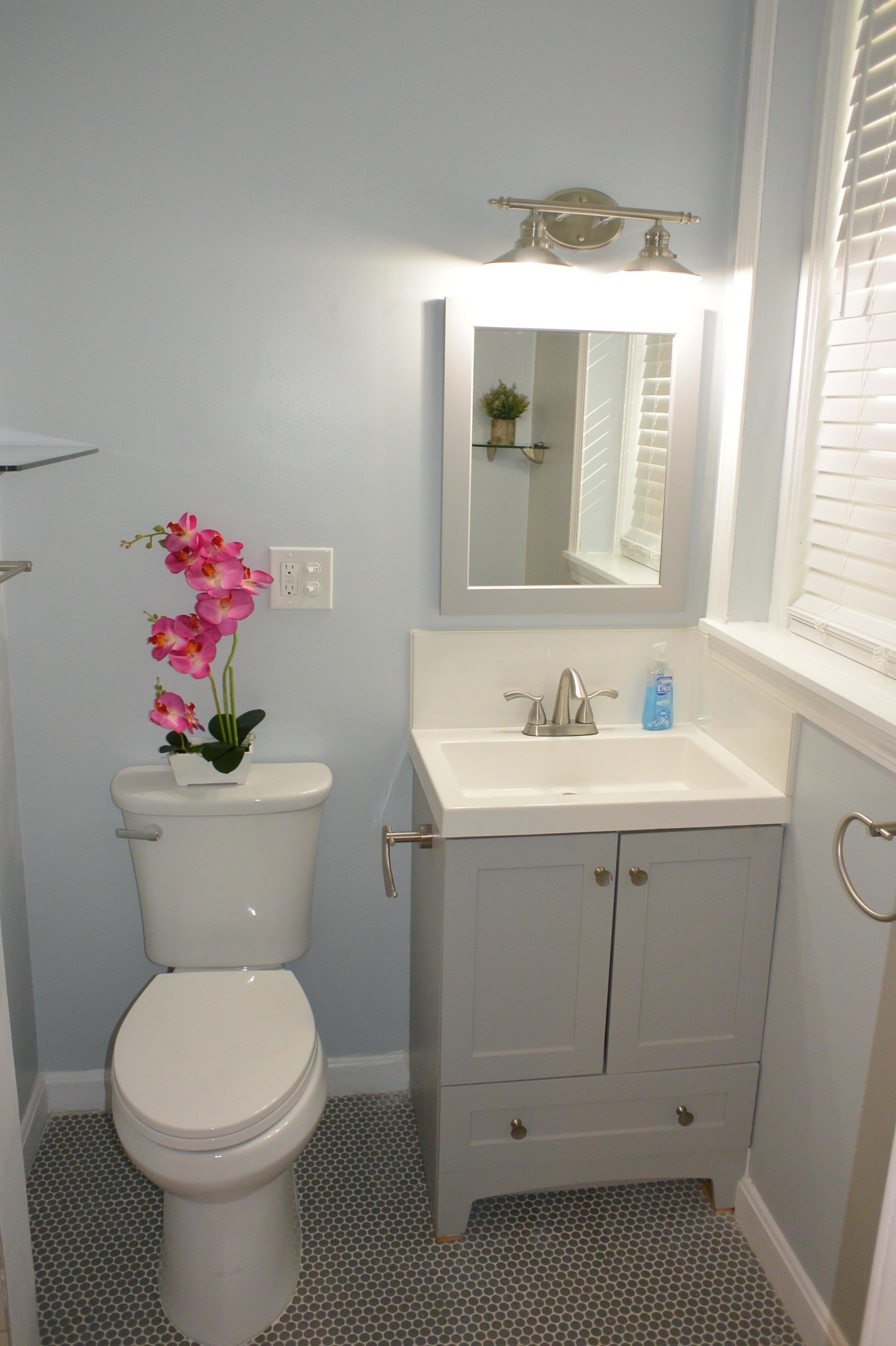 88 Gordon St, Brighton