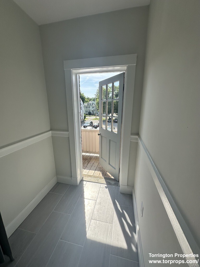 840 Massachusetts Ave, Arlington