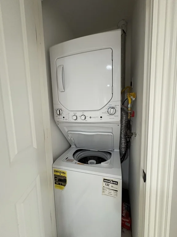 15 Lanark Rd, Brighton