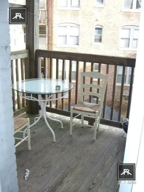 69 Babcock St, North Brookline