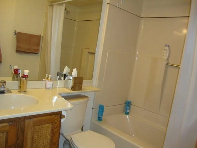 32 Grove, Beacon Hill