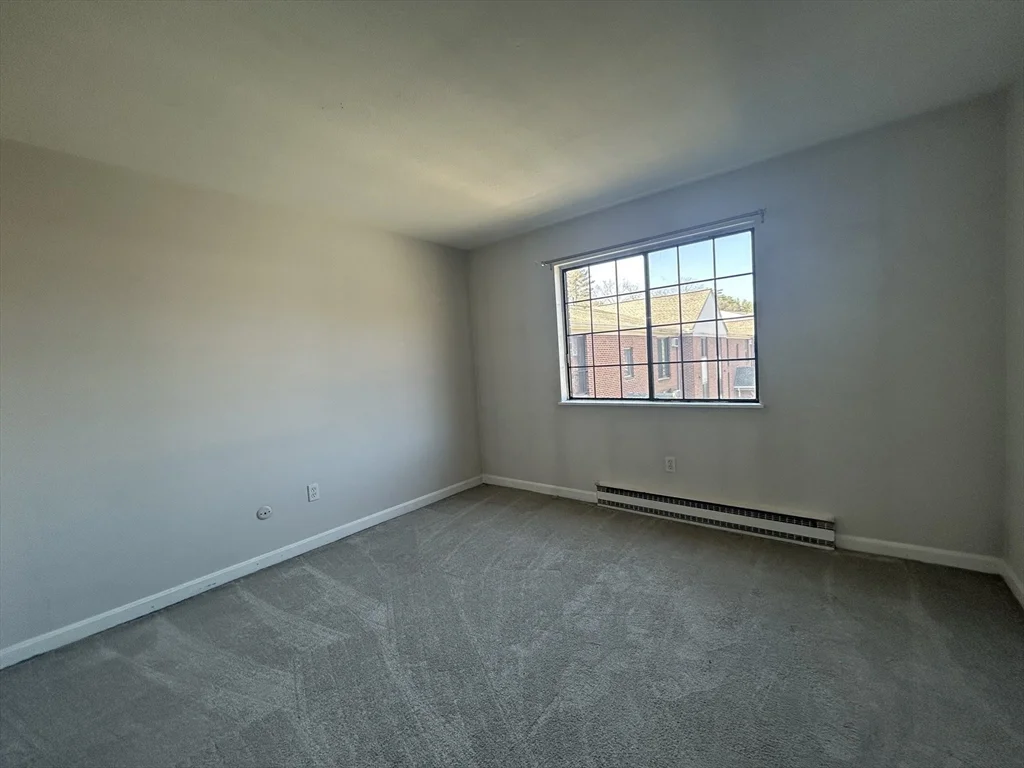 380A Great Rd, Acton