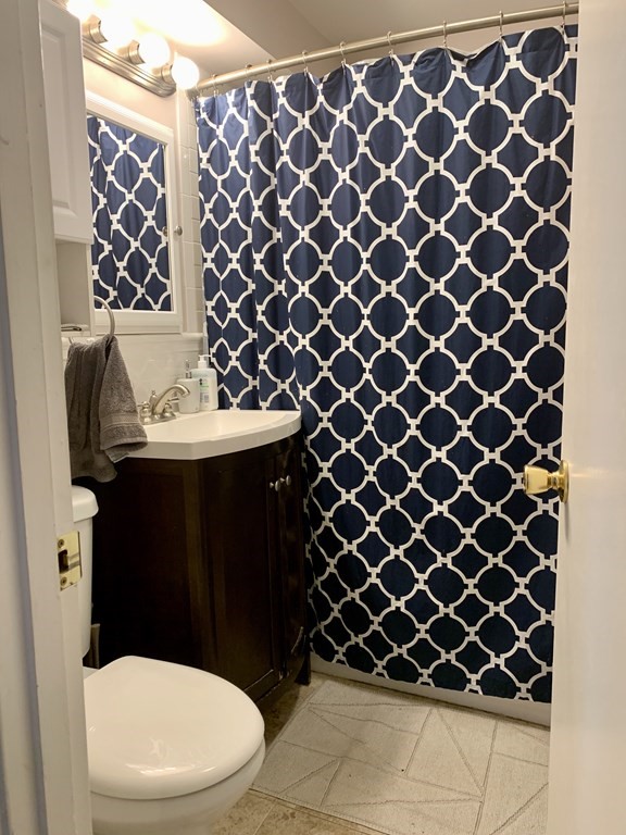 49 South St, Jamaica Plain