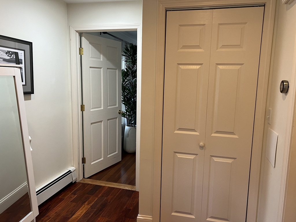 37-39 Spruce St, Winchester