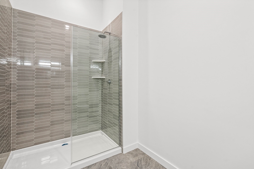 524 Main St, Melrose