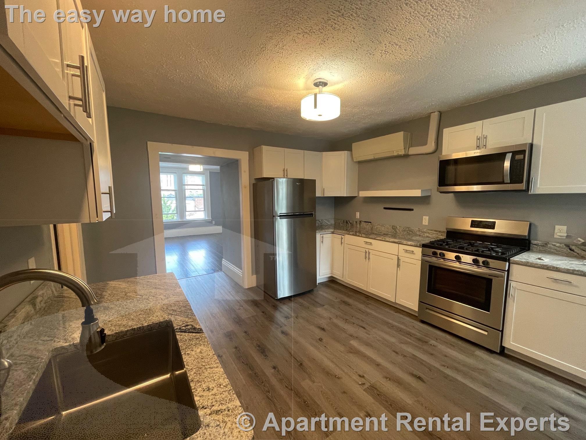 320 Somerville Ave, Union Square