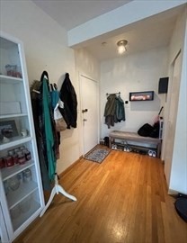 313 Summit Ave, Brighton