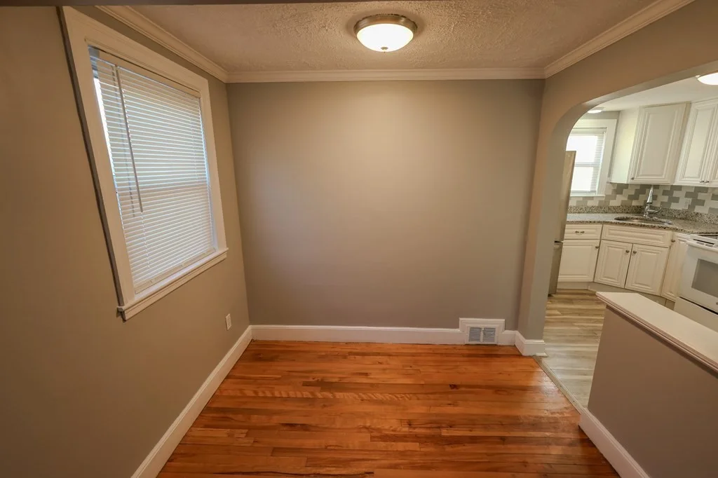 11 Cragmere Ter, Mattapan