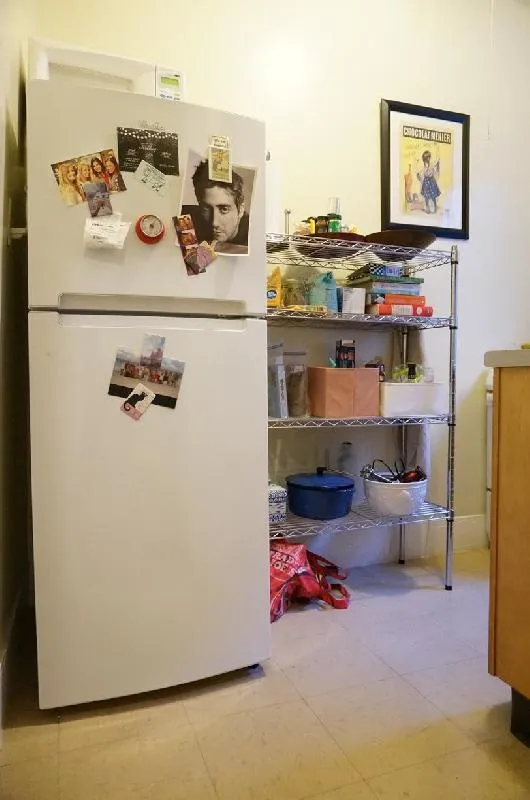 11 Royce Rd, Brighton