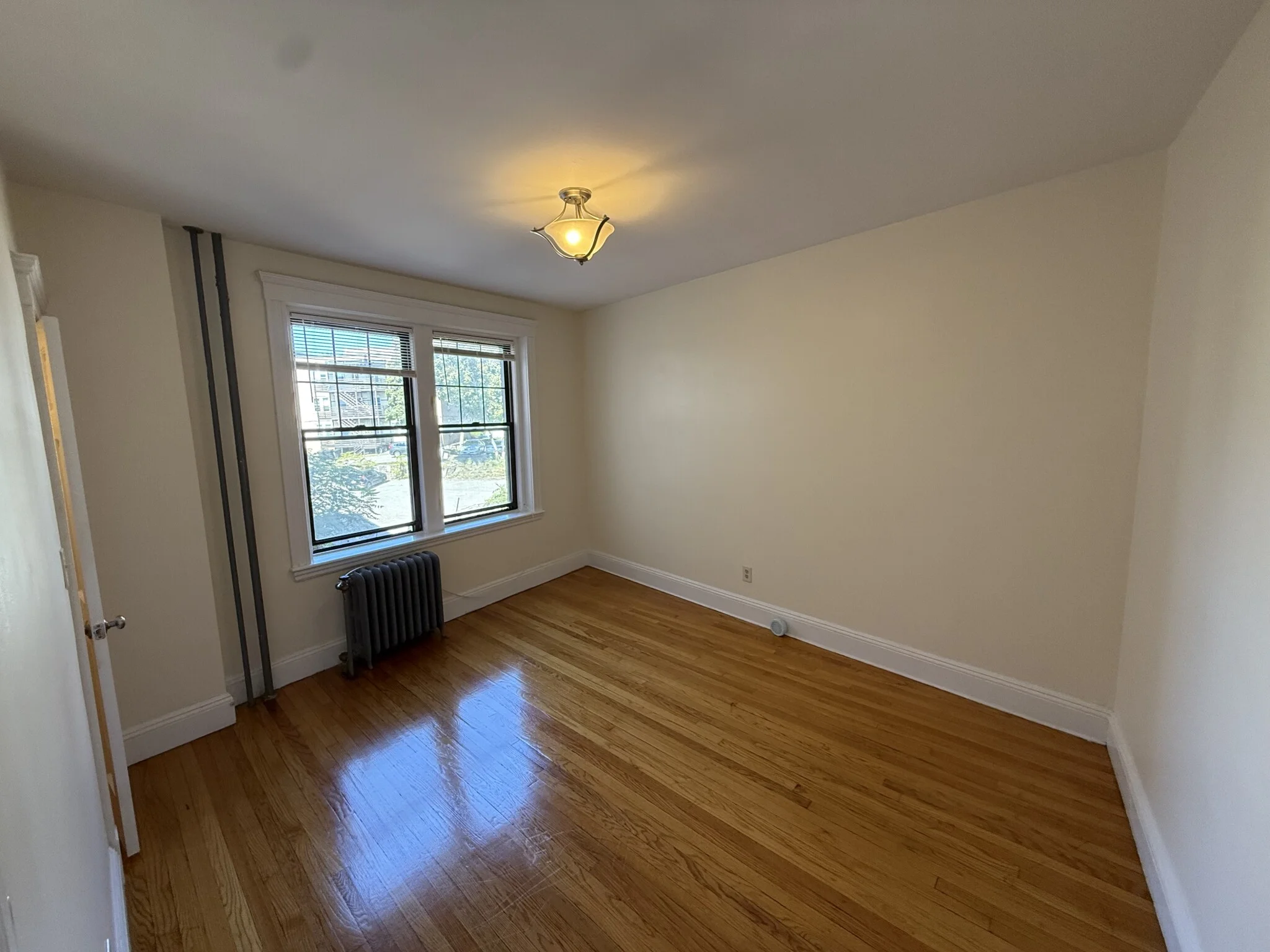 6 Sutherland Rd, Brighton