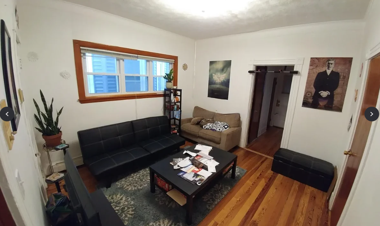 25 Hardwick St, Wellington-Harrington