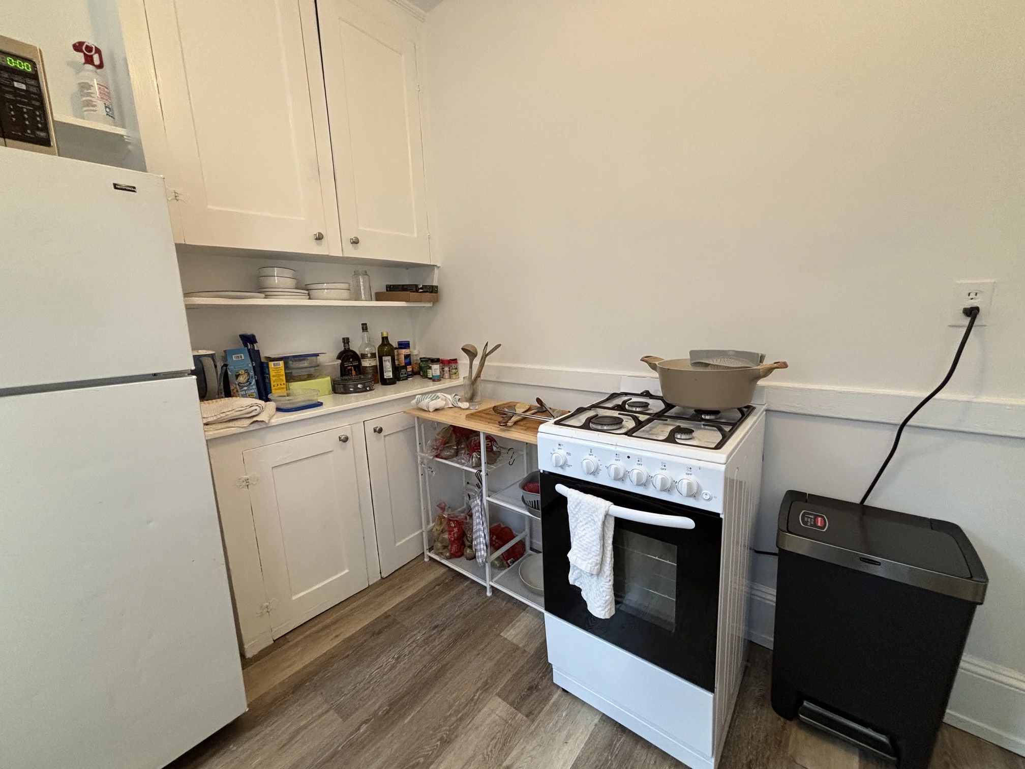 7 Grove St, Beacon Hill