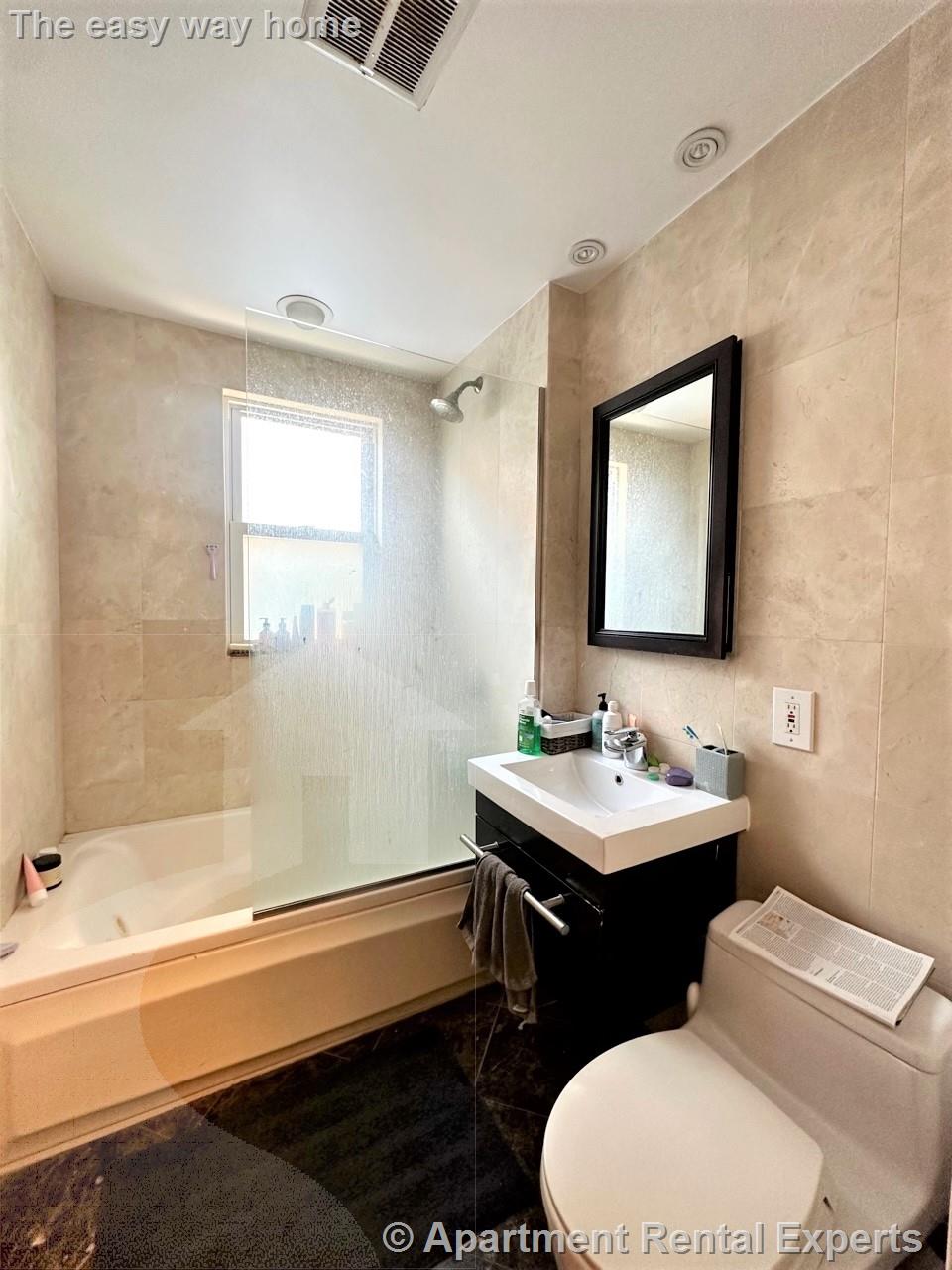 117 Yorktown St, Davis Square